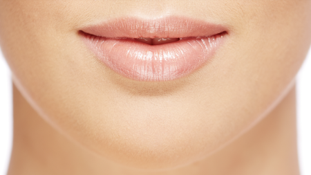 Lip Filler Myths Debunked 