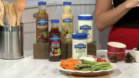 Litehouse Foods
