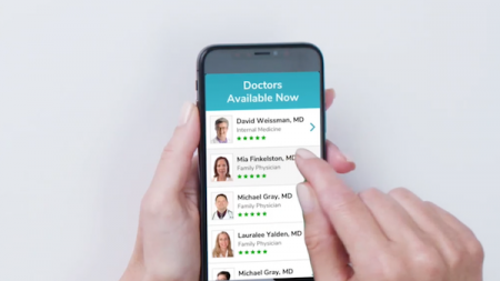 Livehealth