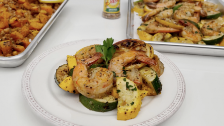 Easy and Quick Weeknight Meals You Need Now