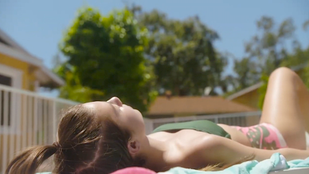 Skin Cancer Awareness Month: What You Need to Know to Protect Yourself All Year Long