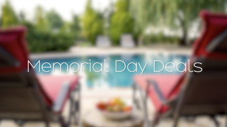 eBay, Memorial Day deals, shopping deals, eBay's Best Price Guarantee, eBay certified refurbished, eBay Manufacturer refurbished, shopping on eBay, MILWAUKEE M18 BRUSHLESS HEX IMPACT DRIVER, RAY-BAN WAYFARER SUNGLASSES,  SONOS PLAYBAR, KITCHENAID ARTISAN SERIES MIXER, NINJA PROFESSIONAL BLENDER AND SMOOTHIE MAKER, SWIMLINE INFLATABLE 36 INCH CLASSIC RAINBOW BEACH BALL,  BOSE SOUNDSPORT WIRELESS HEADPHONES, Bose, Apple, KitchenAid, lifeminute, lifeminute.tv