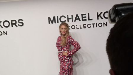 Blake Lively