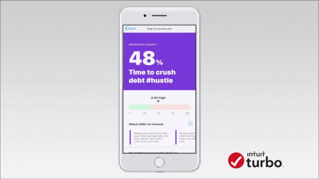 Intuit Turbo