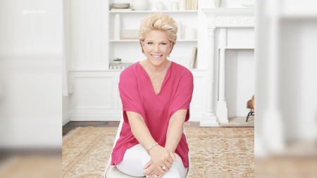Conquering the Challenges of Aging and Women’s Health Issues