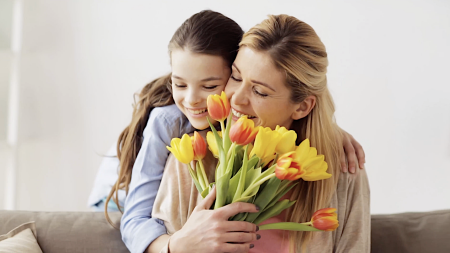 The Complete Mother’s Day Gift Guide