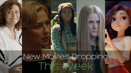 Kate Winslet, Jude Law, Janelle Monáe, Evan Rachel Wood and Chloë Grace Moretz Star in this Week’s New Releases 