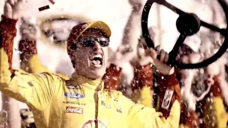 NASCAR, National NASCAR Day, Real Heroes 400, Darlington Raceway, Darius Rucker, racing, lifeminute, lifeminute.tv 