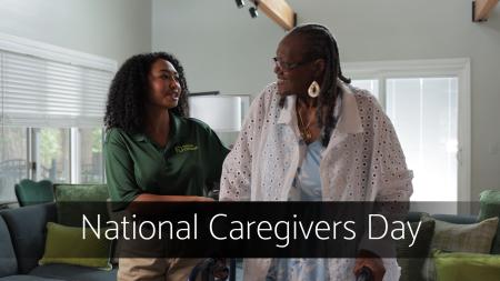 What the Right Home Care Support Looks Like for Older Adults — and Why It Makes All the Difference