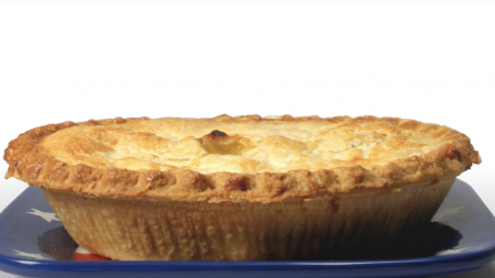 National Pie Day Deals