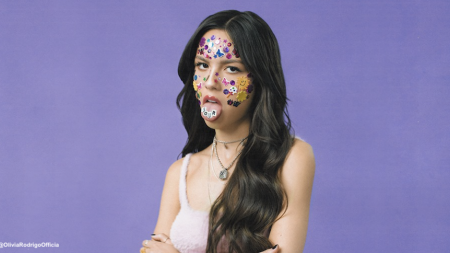 New Music: Blake Shelton, Olivia Rodrigo, Pink, Twenty One Pilots and Mat Kearney