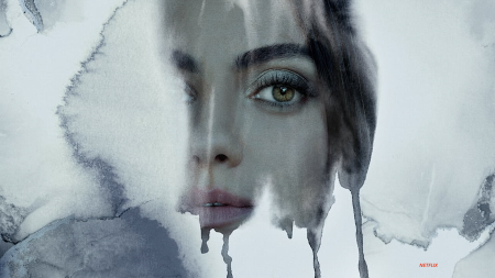 Suspenseful, Scary, and Fantastical Movies Out Now