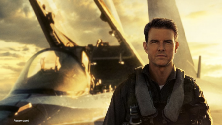 New Movies Out Memorial Day Weekend