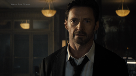 New Releases: Reminiscence, PAW Patrol: The Movie, Sweet Girl, The Protégé and Flag Day