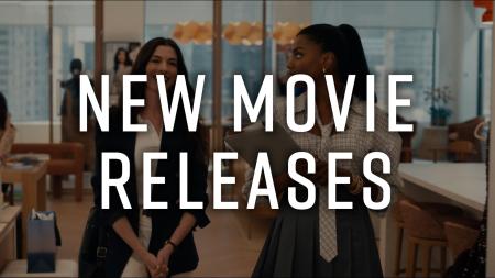 New Movies: The Devil Wears Prada 2, Animal Farm, Deep Water, Hokum, and Swapped