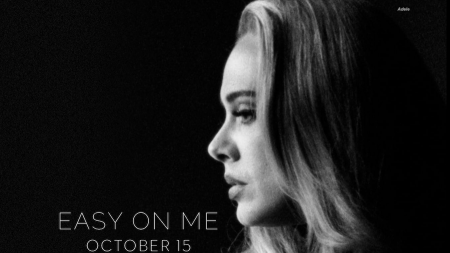 New Music: Adele, Billy Bragg, Coldplay, The Charlatans, and Zac Brown Band