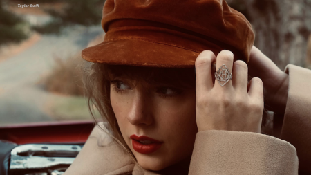 New Music: Jason Aldean, Rod Stewart, French Montana, and Foster the People