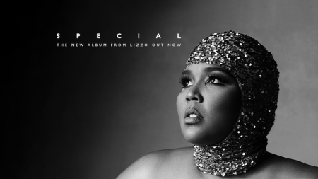 New Music from Lizzo, Chicago, Christina Perri, Ne-Yo and O.A.R.