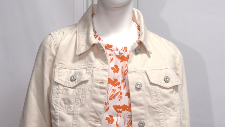 Get the Fix on Your New Look This New Year