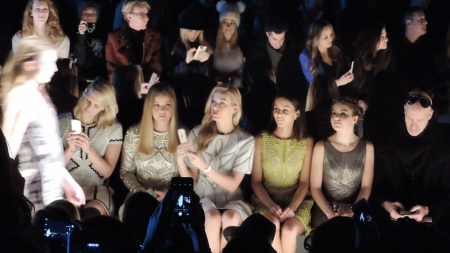NYFW