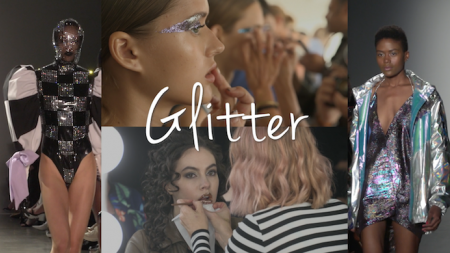 NYFW SPRING 2019