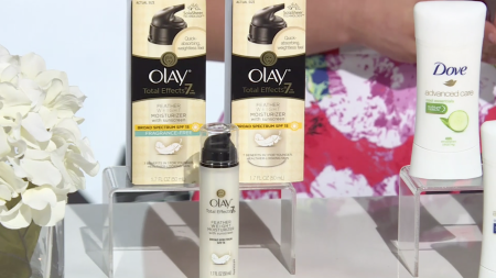 Olay