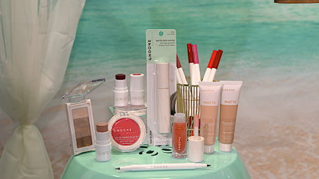 On-The-Go and Travel Essentials