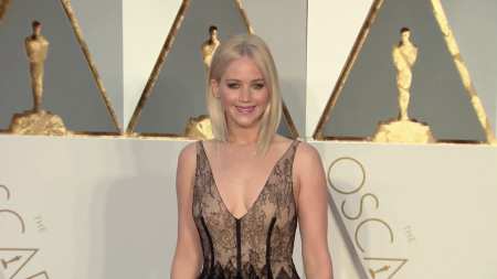 Oscars Hair Women's Rogaine