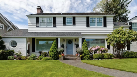 Making the Most of Your Outdoor Space This Summer
