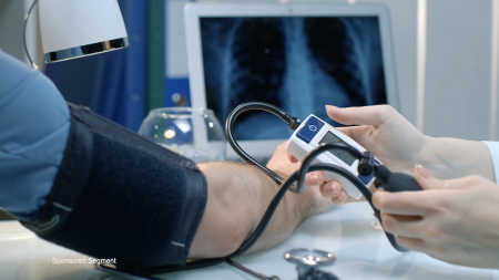 Help Prevent a Second Heart Attack