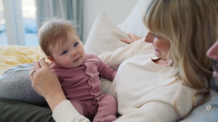 Navigating Confusing Ingredient Claims When it Comes to Baby Formula 