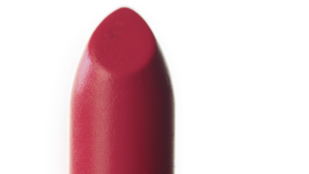 How to Rock a Red Lip