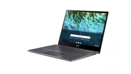 How to Shop Refurbished Tech to Save You Money and Peace of Mind