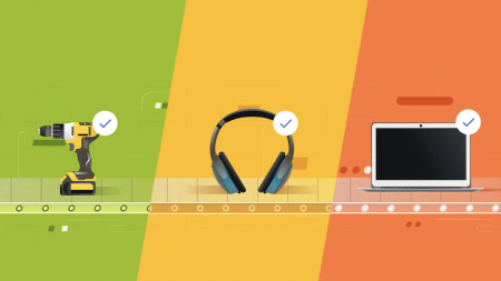 Refurbished is In: Score Premium Tech Upgrades Without Sacrificing Quality