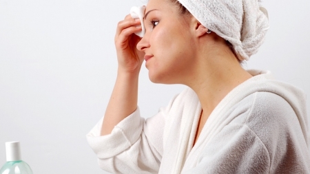 Six Tips to Renew Your Skin in 2021