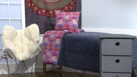 Bed Bath & Beyond