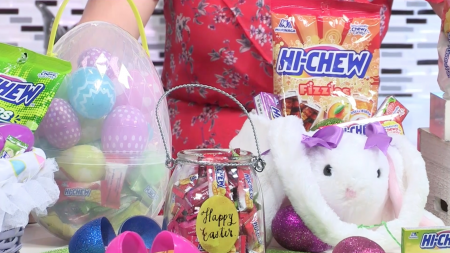 Hi-Chew