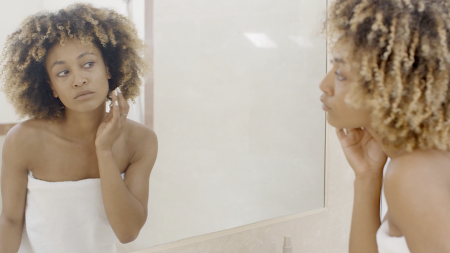 How to Love Your Sensitive Skin