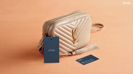 Get Your Luxury Shop On, Here’s How to for Less