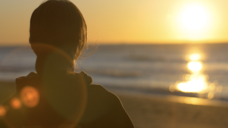 7 Steps to Simplify Your Life