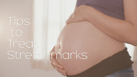 Skincare Secrets for Moms and Soon-to-Be Moms 