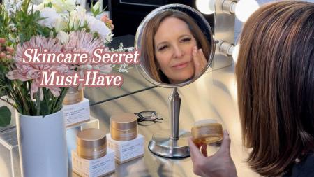 Skincare Secret Must-Have