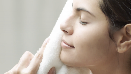 Skincare Tips You Wish You Knew Sooner