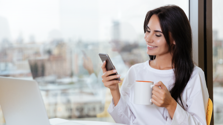 Travel Tips for Busy Business Babes and Beyond