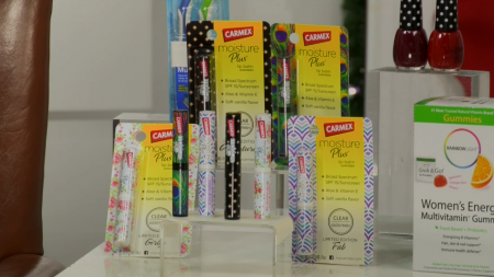 Carmex