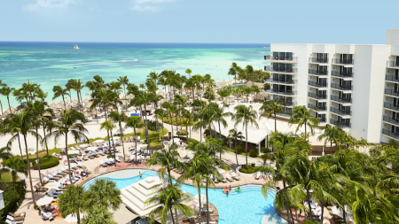 Travel, Marriott, Bonvoy, Marriott Bonvoy Boundless, Travel rewards card, AncestryDNA