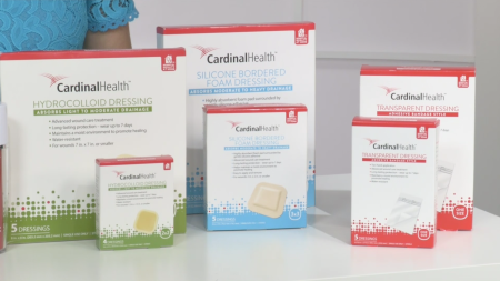 Cardinal Health