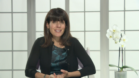 Jean Chatzky, LifeLock