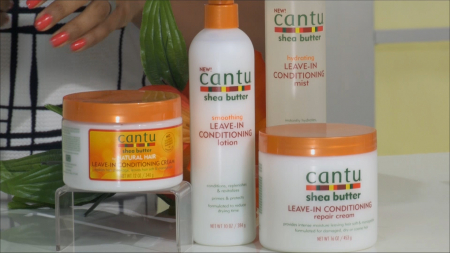 Cantu