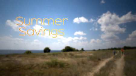 Summer deals, eBay, Dell Inspiron 17, PlayStation Marvel’s Iron Man VR Bundle, Weber Q1200 Liquid Propane Grill, Ray Ban Havana Polarized Sunglasses, New Balance Men's Fresh Foam Sneakers, NutriChopper Food Chopper & Dicer, GraniteStone 10-piece Nonstick Pots and Pans Set, lifeminute, llfeminute.tv